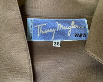 il_340x270.5147321994_f8y1.jpg