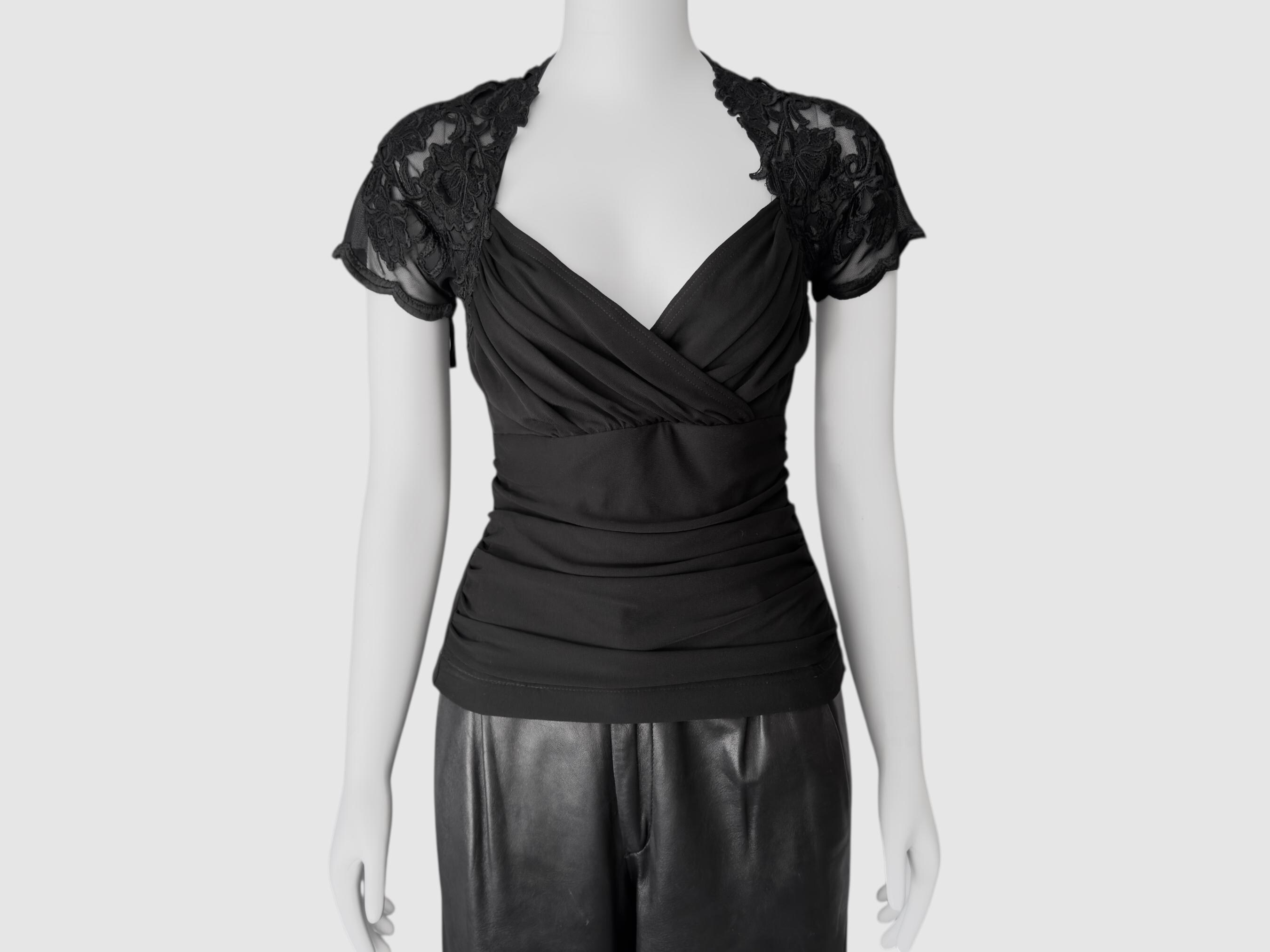 Vêtements Cache Cache pour femme