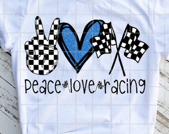 Download Racing Love Etsy