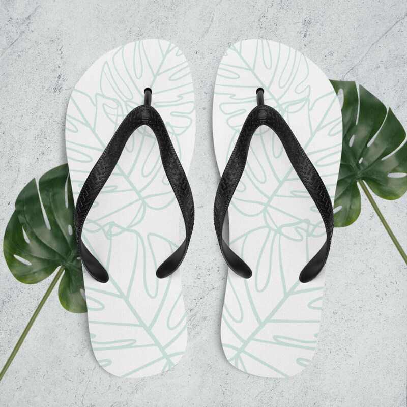 bulk womens flip flops