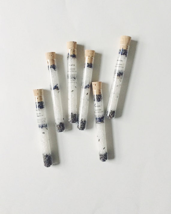 kaya tobacco Alwazir No. 47 creating a long Tobacco | The Maine Smoke