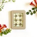 see more listings in the Tea Lights section