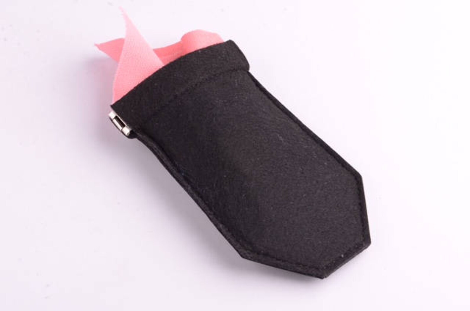 Pocket Square Holder for Groomsmen Suits Blazers Tuxedos Etsy
