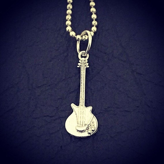 Queen Freddie Mercury Brian May Signature Guitarra Eléctrica | Etsy México