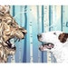 see more listings in the Bull Terriers section