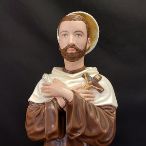 26&quot; São João da Cruz