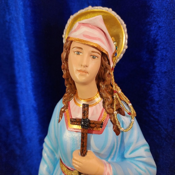 St. Mary Magdalene 17"