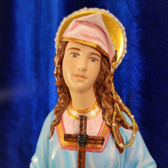 St. Mary Magdalene 17"