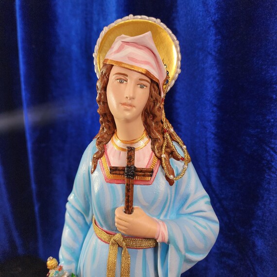 St. Mary Magdalene 17"
