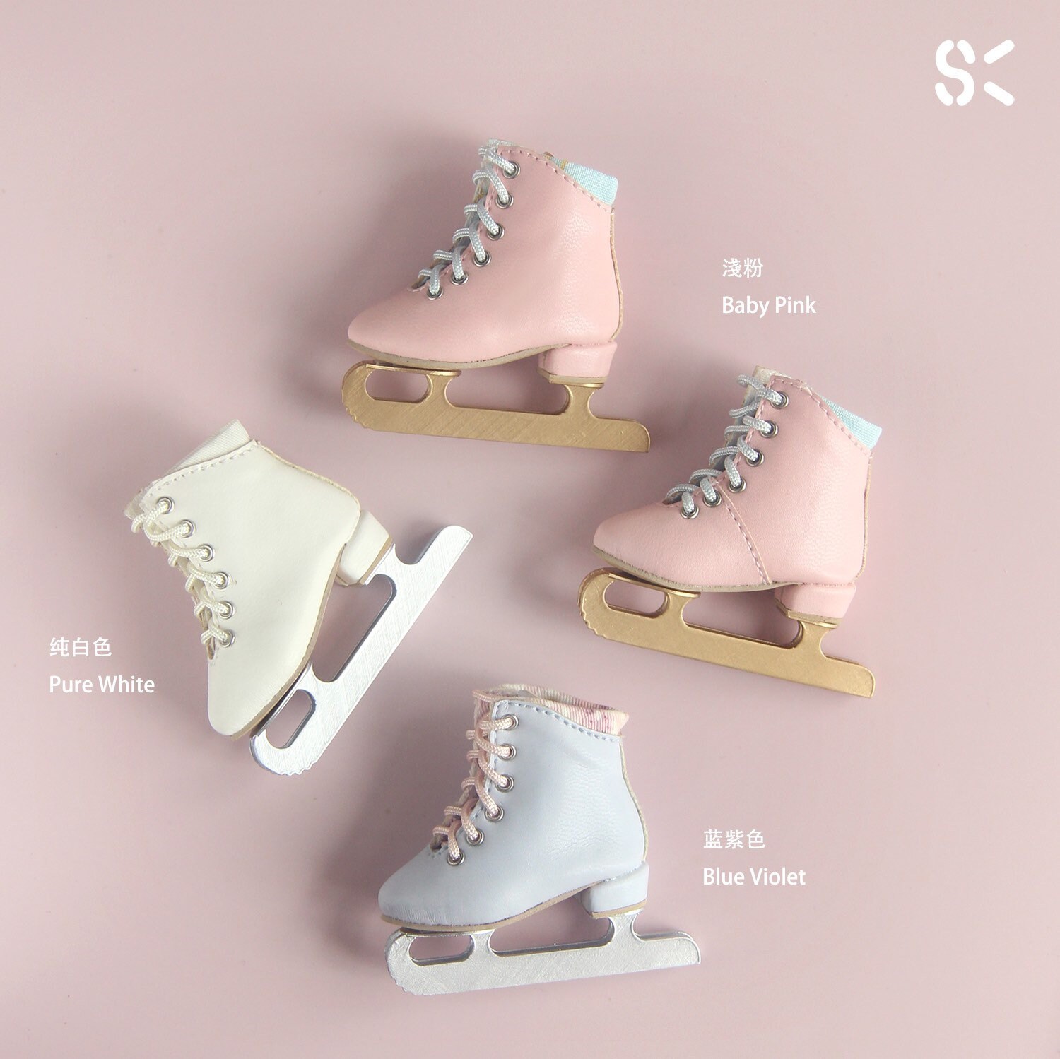 Baby ice skates discount