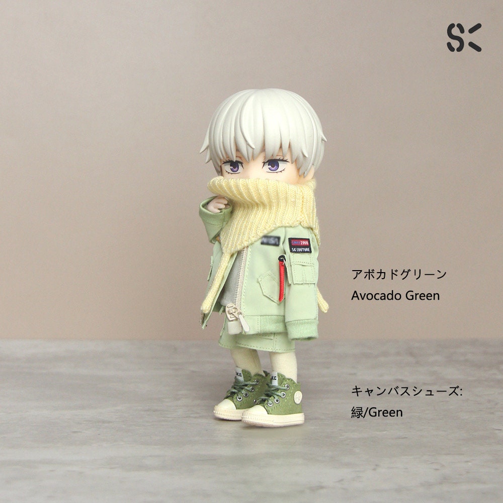 Cocoriang - Etsy 日本