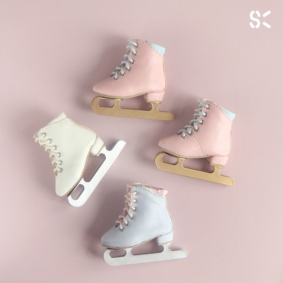 【printemps】icering candysky 1800.webp