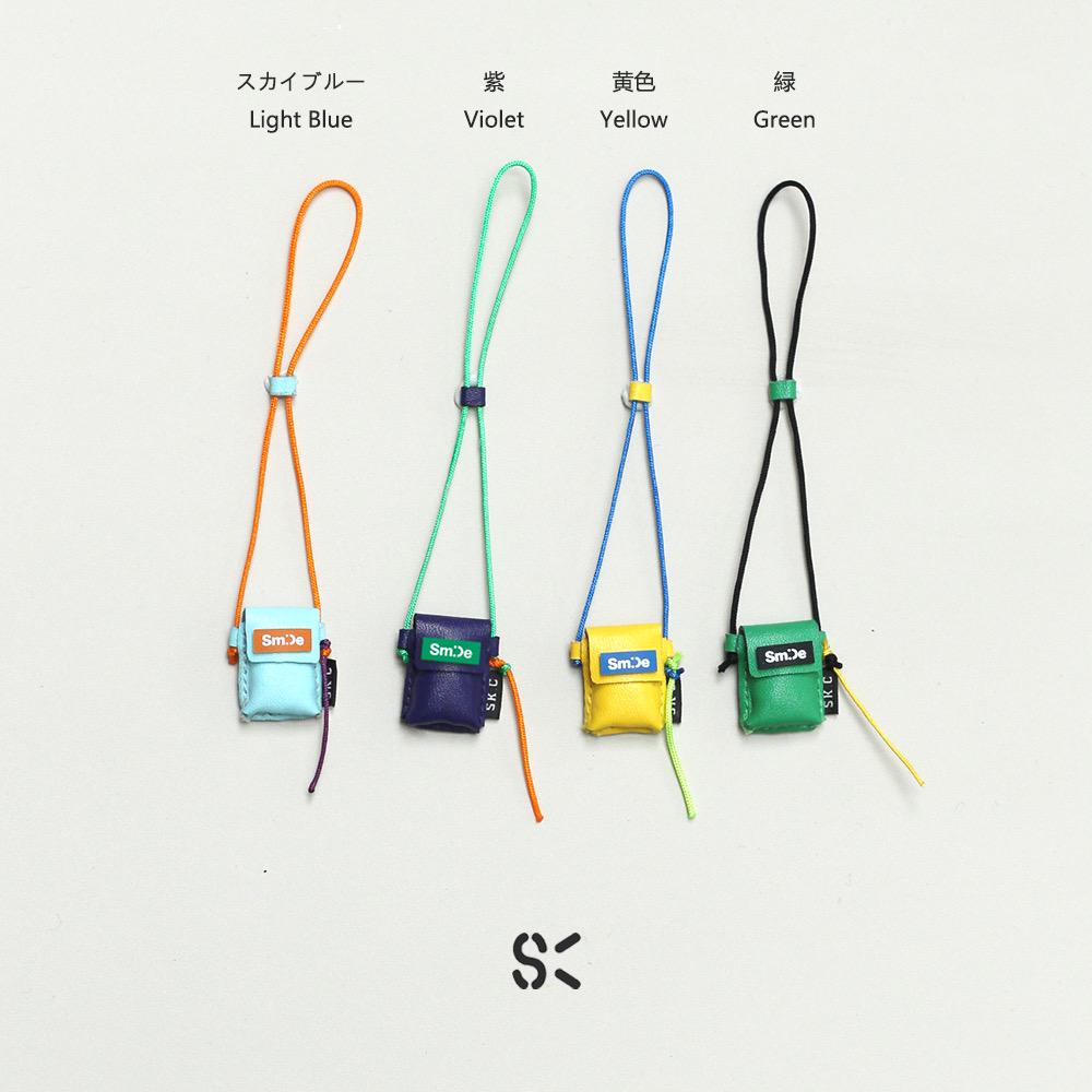 ZARA×Barbie タオルポンチョ S-M