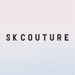 SKDollhouse store logo