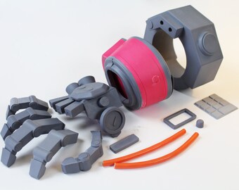 tf2 etsy