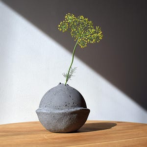 現在、この商品の在庫はありません - Etsy