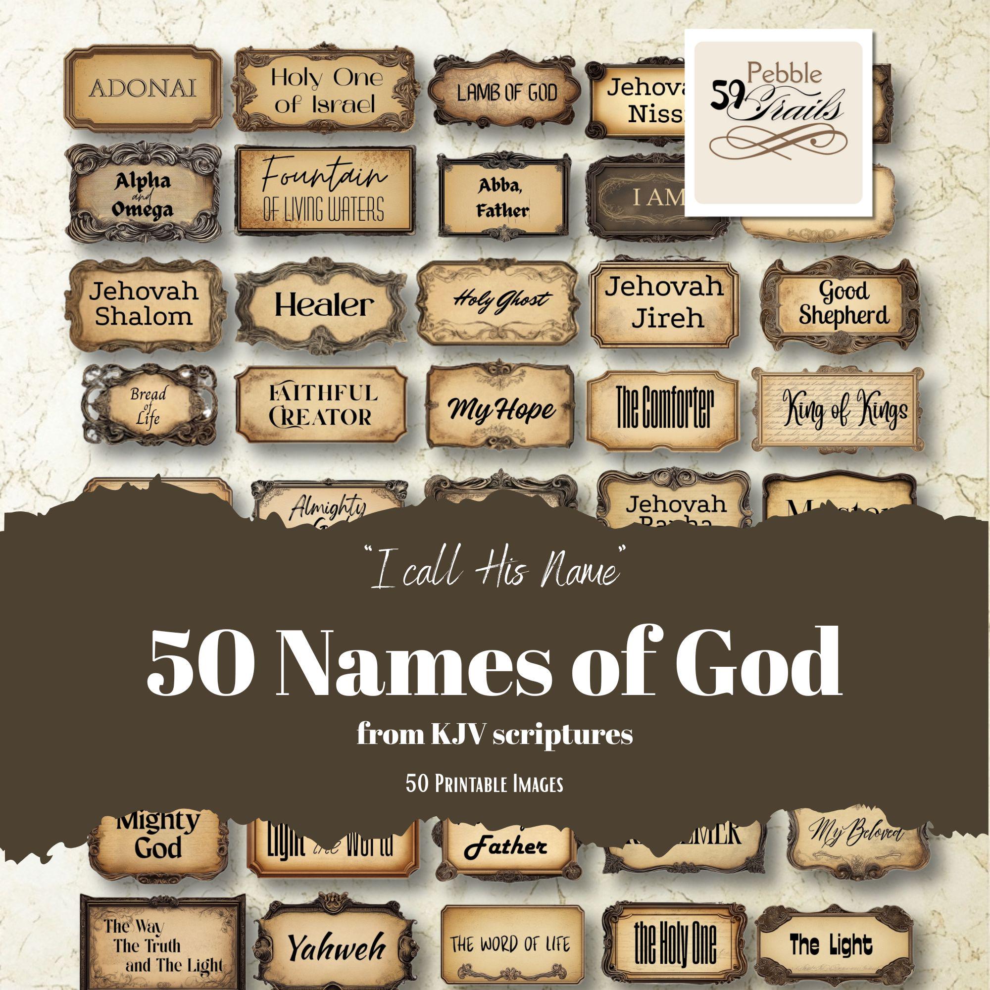bible study name tag - etsy