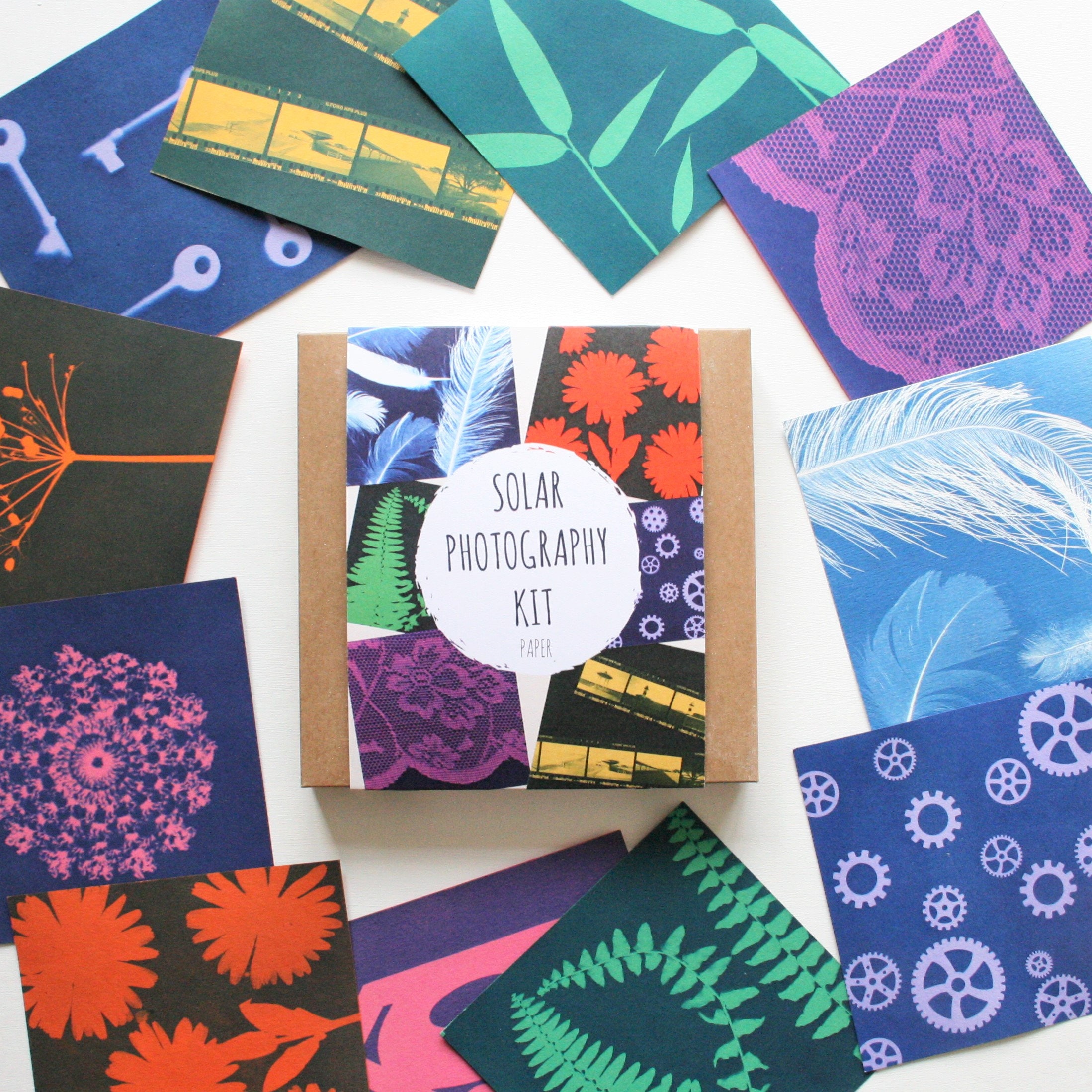 diy-craft-kit-make-your-own-prints-kids-craft-kit-solar-photography