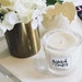 see more listings in the Large Soy Candle 60hrs+ section