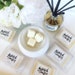 FIVE Soy Wax Melts 