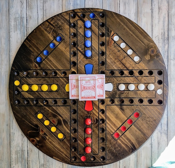 marbles game carbles board game