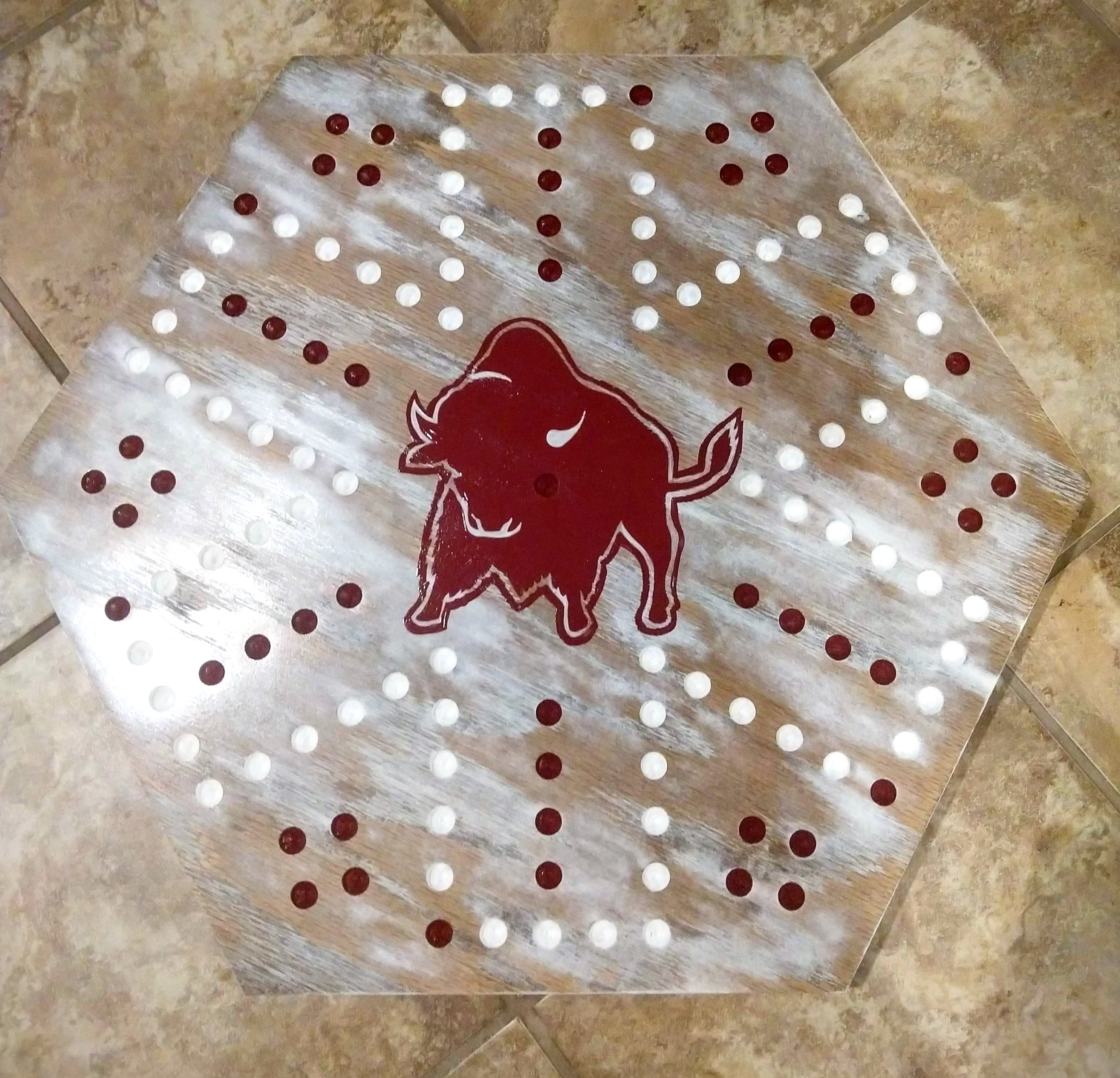 wahoo mat review