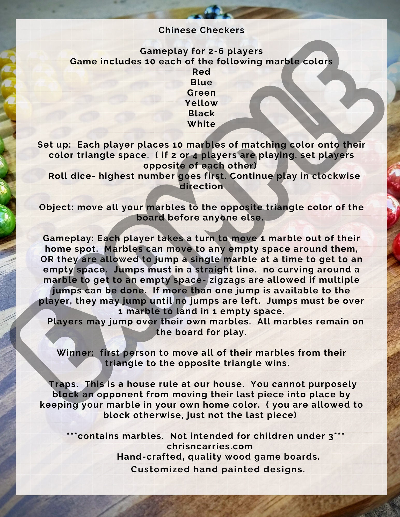 digital-download-game-rules-for-wahoo-one-eyed-jack-pegs-etsy