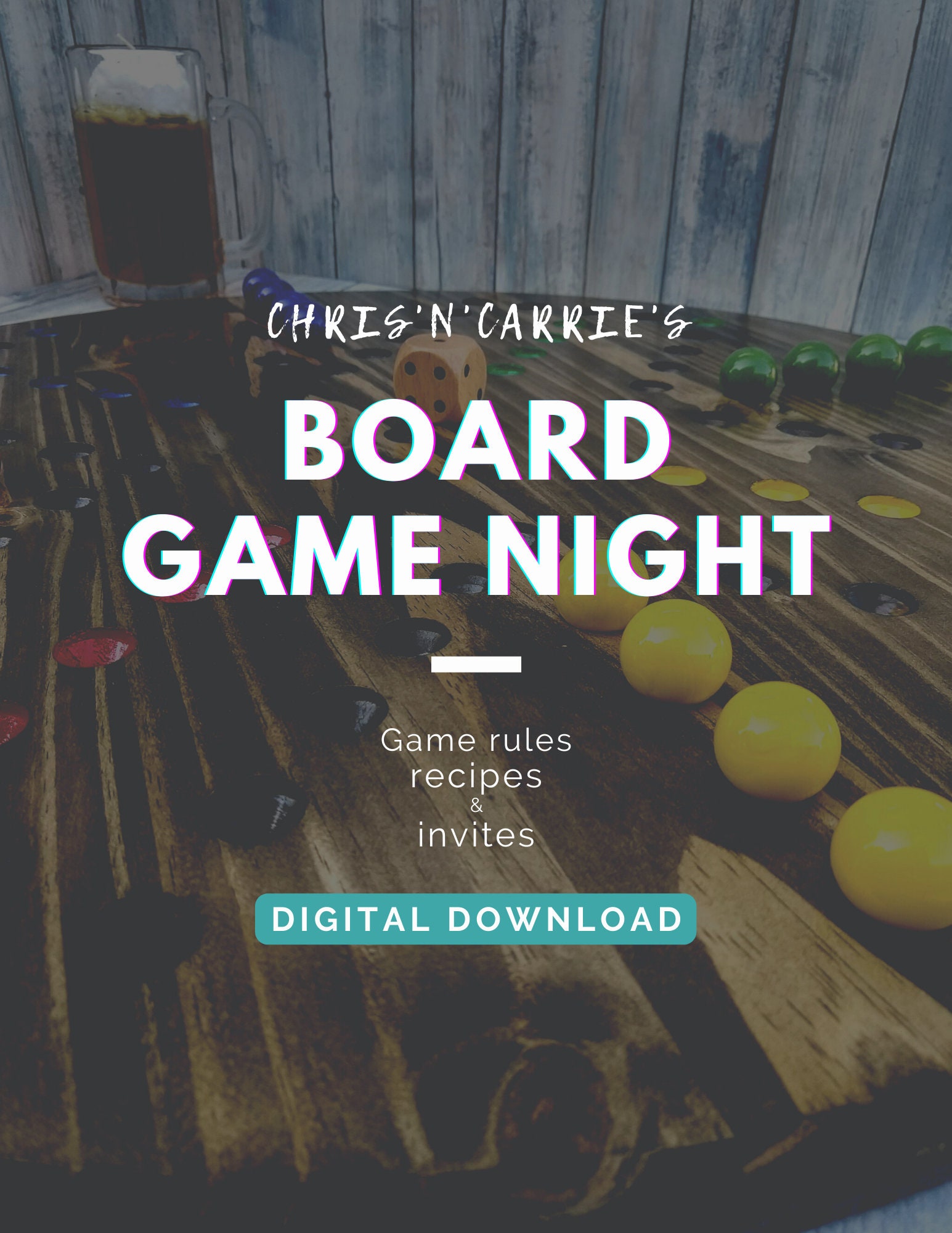 digital-download-game-rules-for-wahoo-one-eyed-jack-pegs-etsy