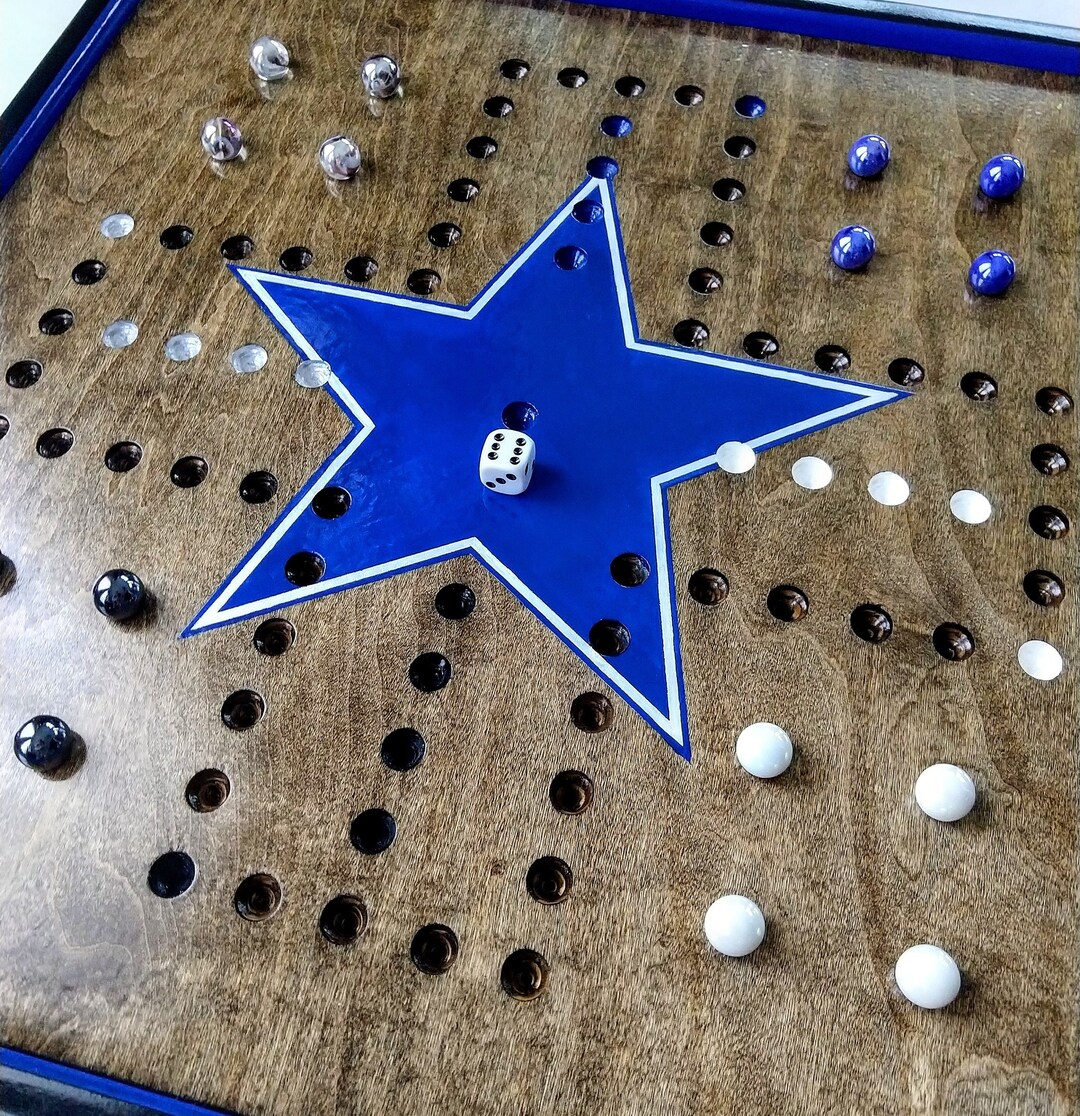 wahoo mat review