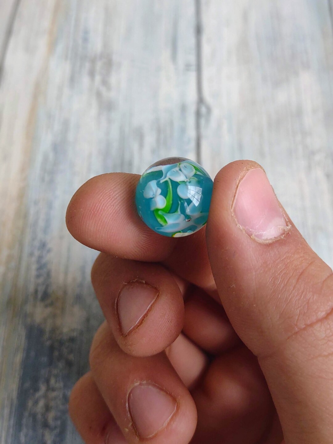 工芸品 Flower base marble color Amazon.com: JUSTDOLIFE Flower Frogs,0.9