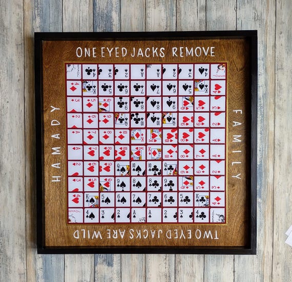 Wild Woods Unlimited カナダ アクセサリーケース ターコイズ 14 家具・インテリア Wild Woods Unlimited カナダ アクセサリー