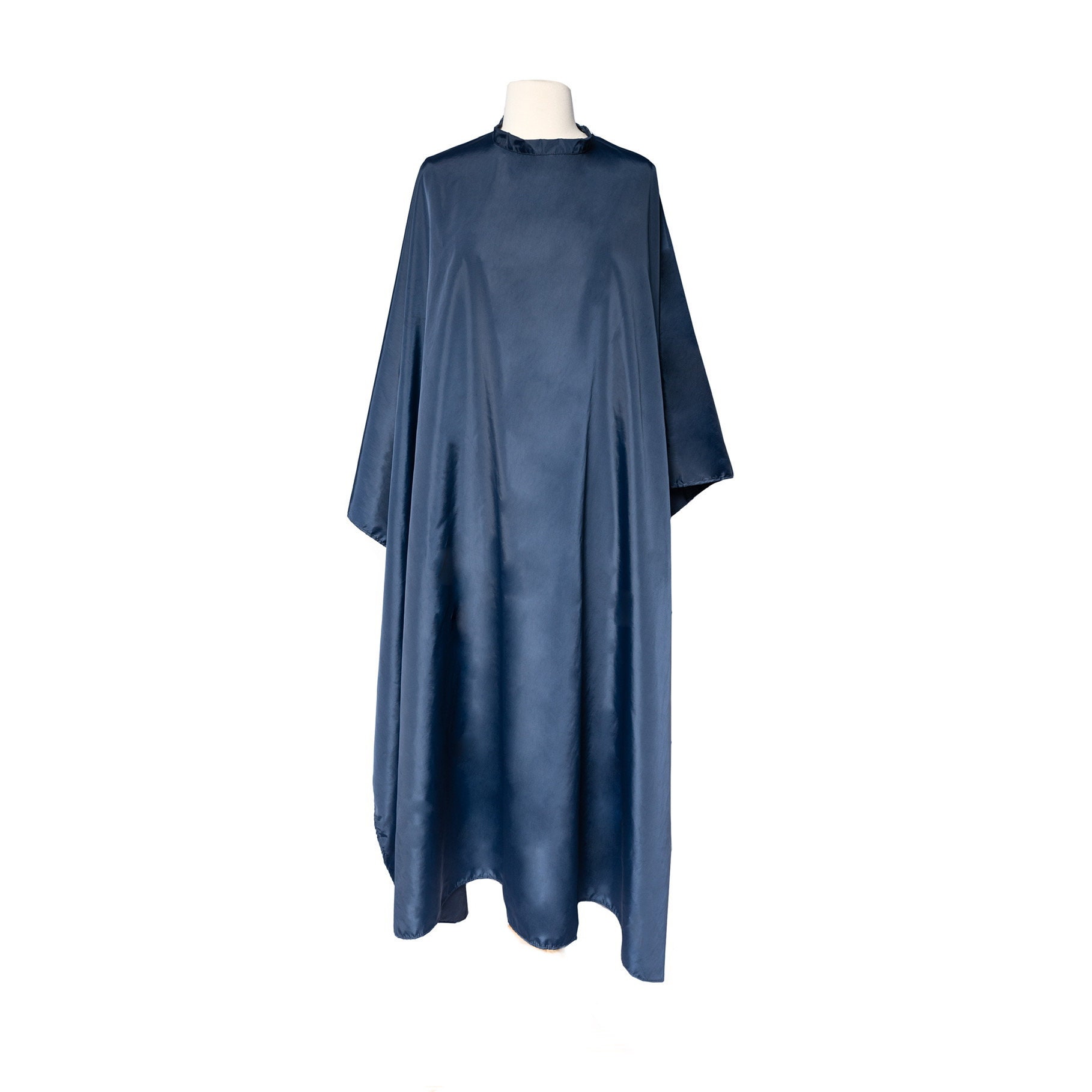 Hair Cutting Capes - Etsy Hair Cutting Capes - Etsy