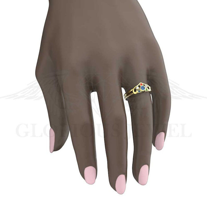 Legend of Zelda Ocarina of time Geek rings Engagement ring Breath of the wild Princess zelda Zora Zelda ring Triforce ring Custom made OOAK