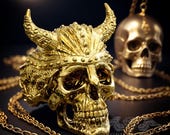 Item from this shop