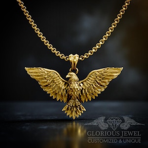 Portachiavi Poiana Gufo Aquila Uccello Argento Metallo Portachiavi Poiana Gufo Aquila Uccello Argento Metallo