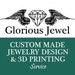 Avatar belonging to GloriousJewelOnline