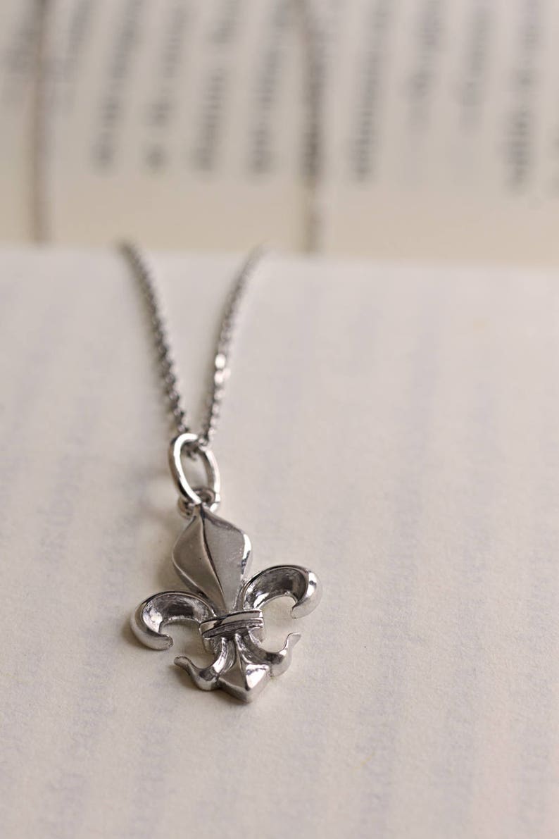 Pendentif Fleur de Vie - Pendentif en fleur de vie
