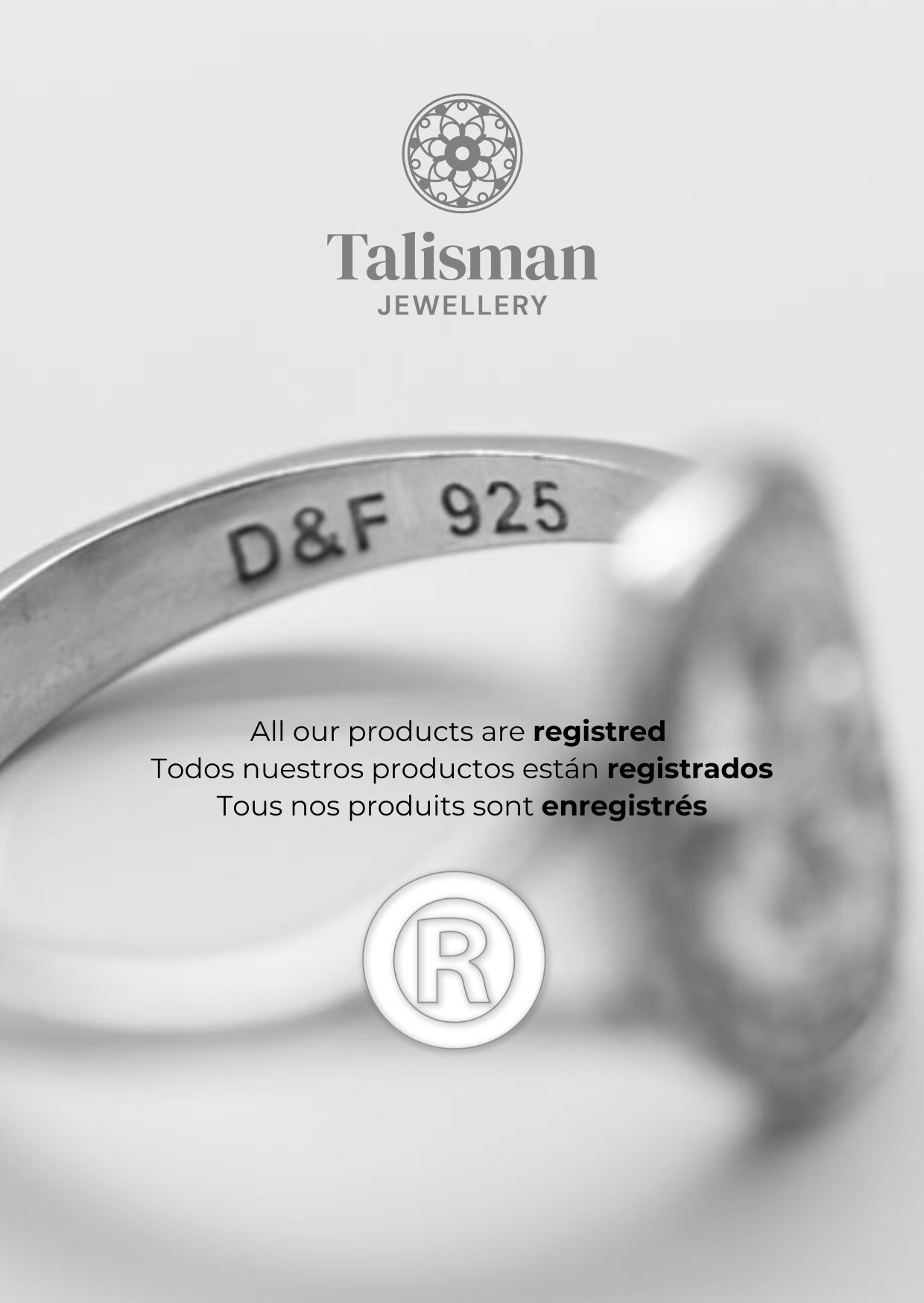 Orecchini In Argento 925 Con Simbolo Lauburu (croce Basca), Diametro 8 Mm, Rodiati. Gioiello Simbolico Di Prosperità E Protezione