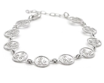 Officina Alessi - Il Conico Wasserkessel | Kaufen auf Officina Alessi - Il Conico Wasserkessel | Kaufen auf