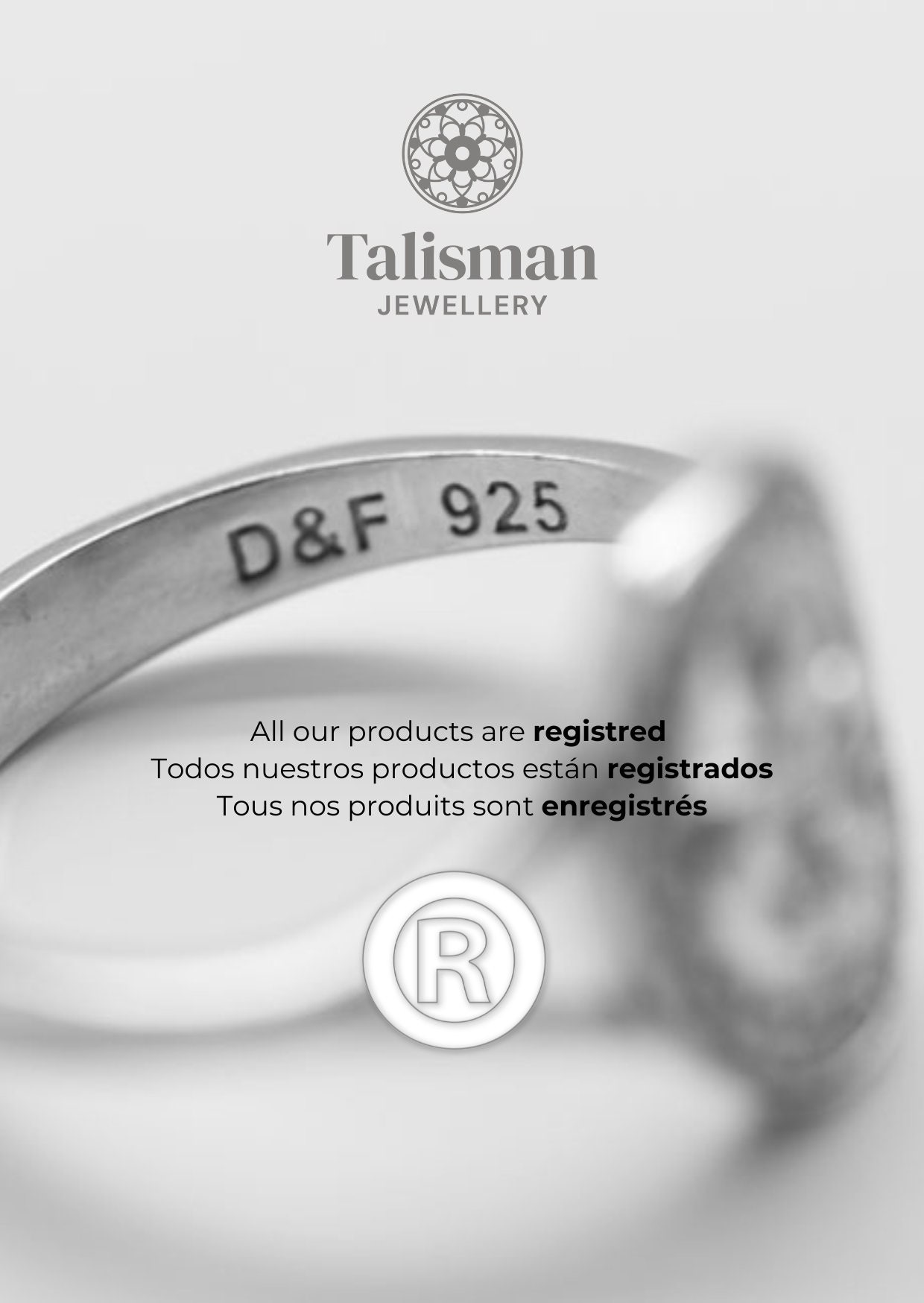 Charm Conchiglia Cammino Di Santiago In Argento 925 Per Bracciale – Gioiello Talismano