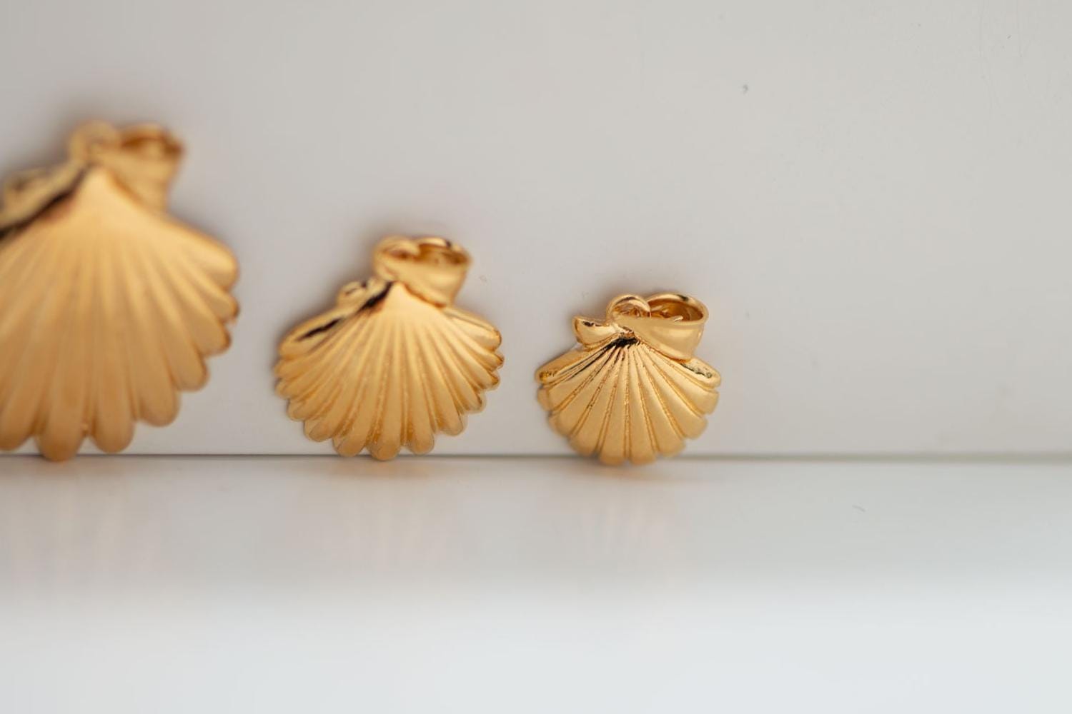 Chapado 18k Oro - Etsy