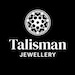 Talisman Jewellery