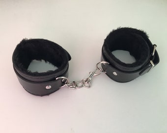 chatzy leash and collar