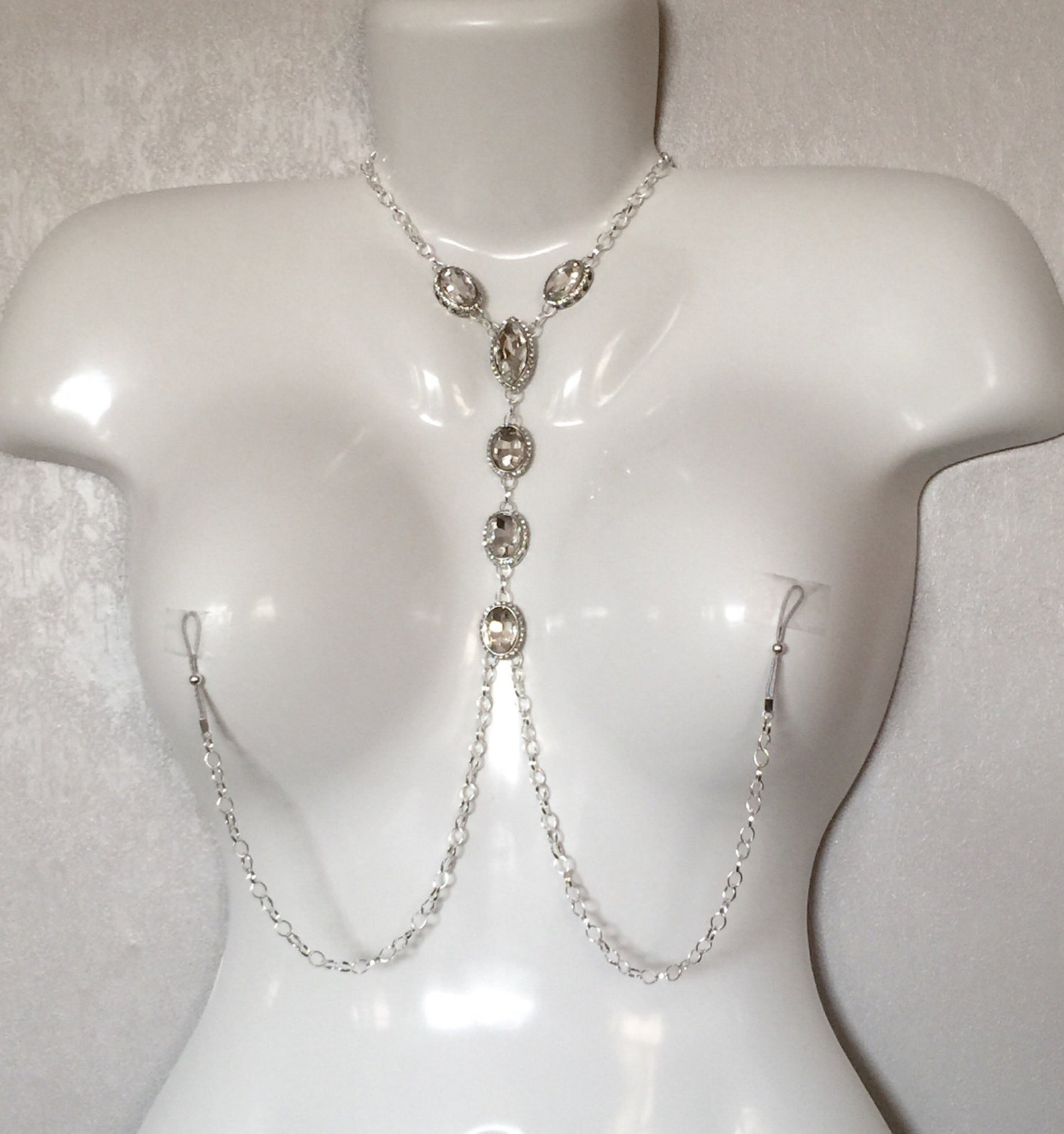 Pierced Nipples Reddit