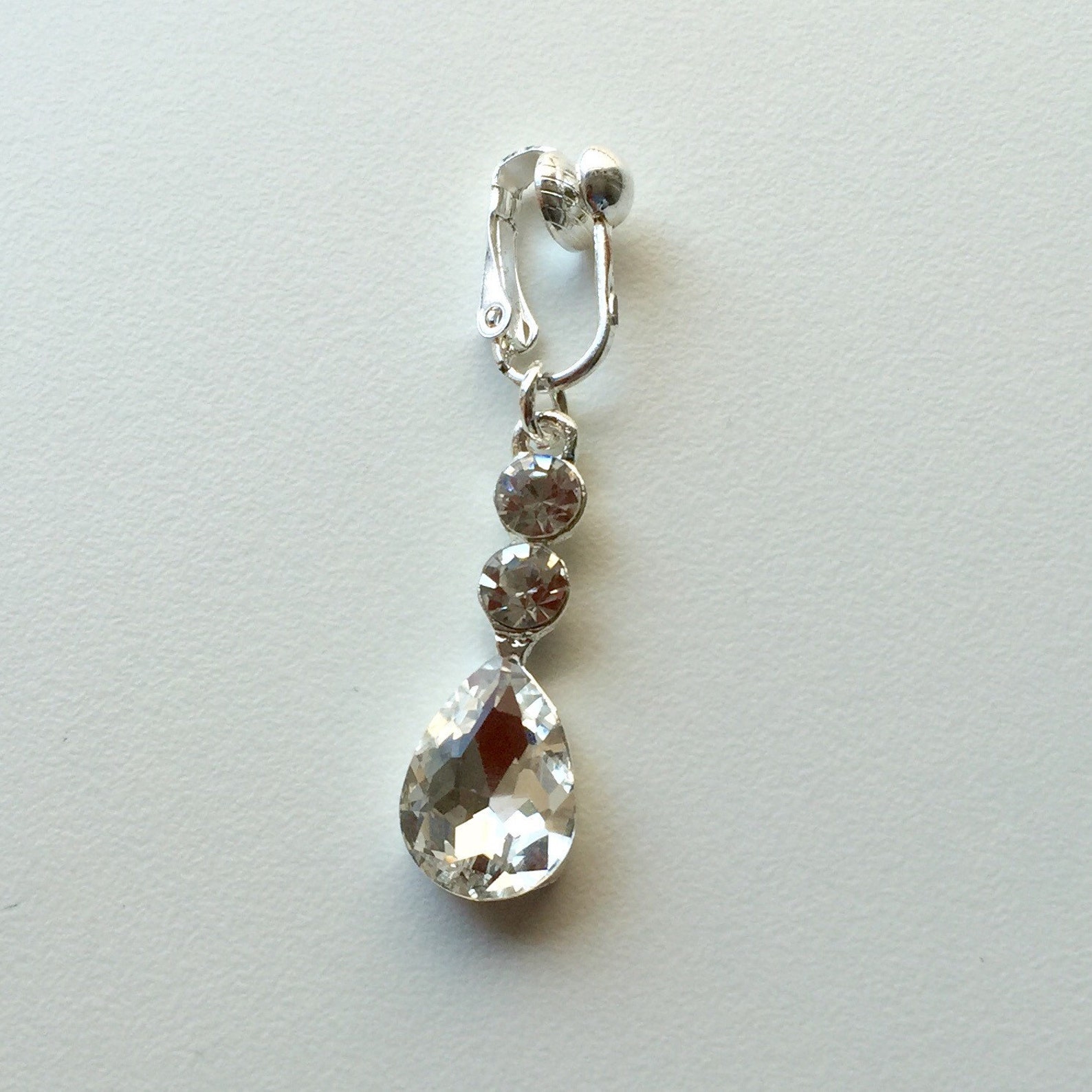 Women With Pierced Clits
