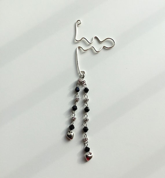 Anal Jewellery Unisex Anal Jewellery Intimate Jewellery Body
