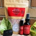 see more listings in the Plant Powered Wellness section