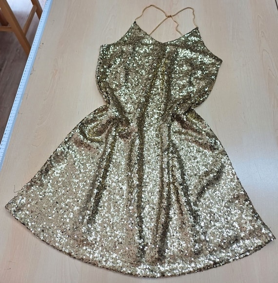 glitter chain dress Men's Dress Belt Canada | Black with Gold Buckle