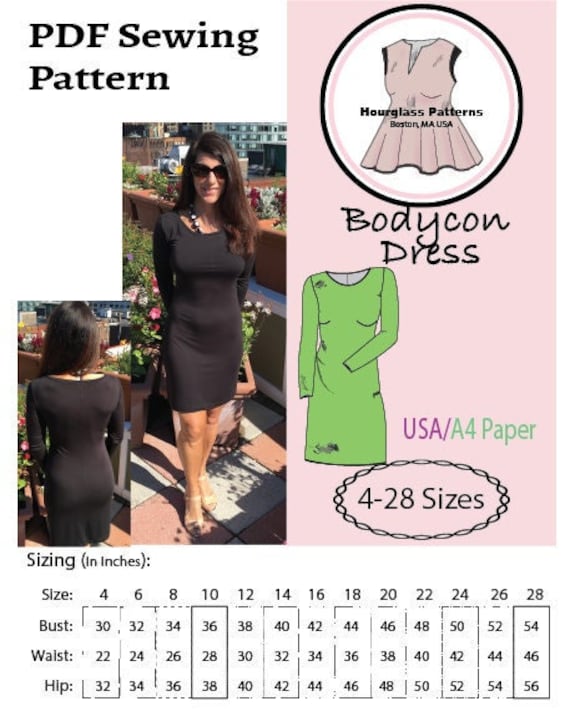 Size 4 bodycon dresses uk 2025