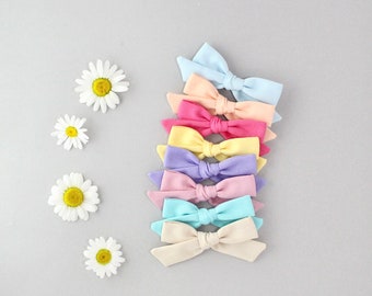 baby girl bows canada